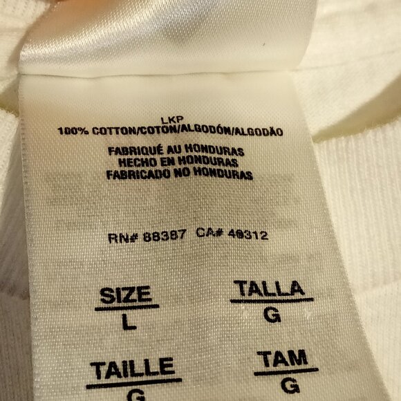 ADIDAS 2 piece lot   Boys size Large   White Soccer Tee   Red poly shorts  VGC - Picture 7 of 12